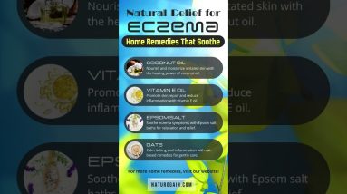 1765903685 maxresdefault