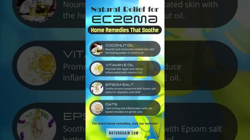 1765903685 maxresdefault