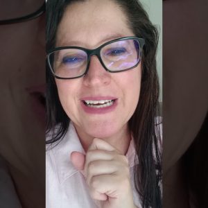 1765905541 maxresdefault