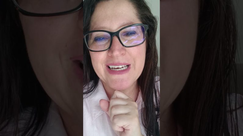 1765905541 maxresdefault