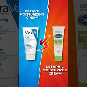 1765905607 maxresdefault