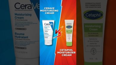 1765905607 maxresdefault