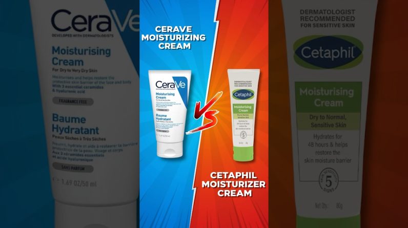 1765905607 maxresdefault