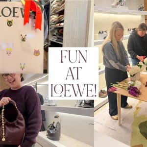 1765905668 maxresdefault