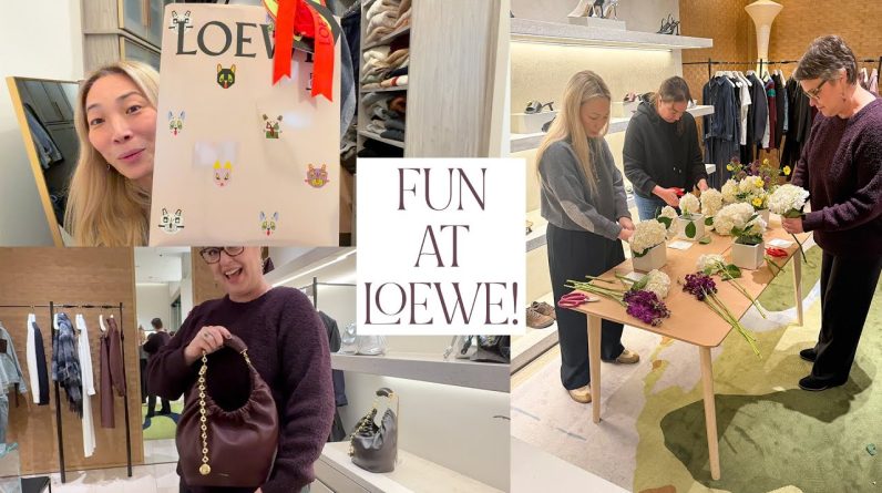 1765905668 maxresdefault