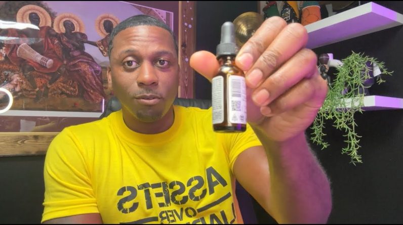 1765906556 maxresdefault