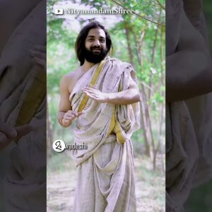 1765906676 maxresdefault