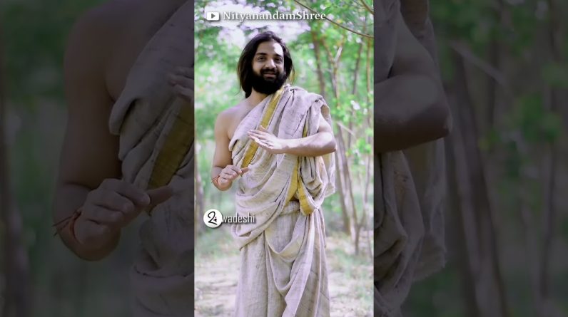 1765906676 maxresdefault