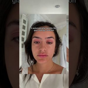 1765906858 maxresdefault