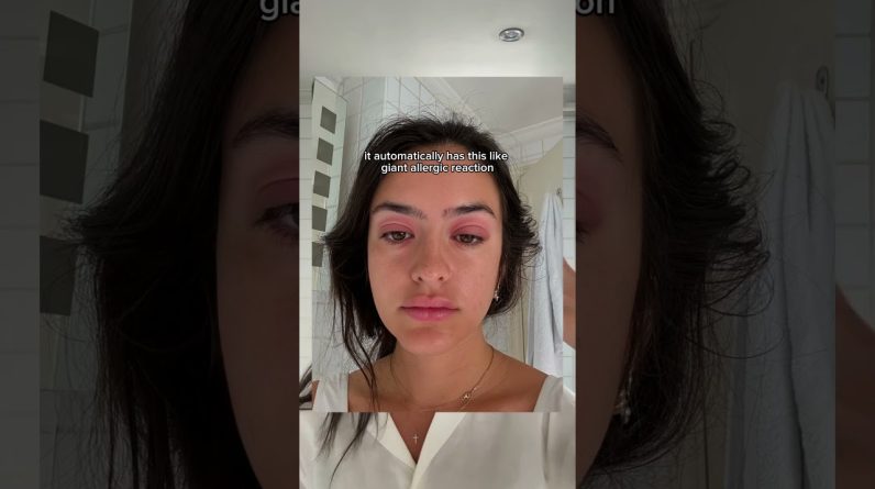 1765906858 maxresdefault