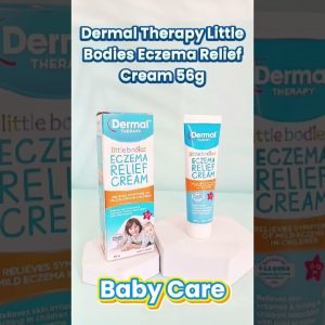 1765907337 maxresdefault