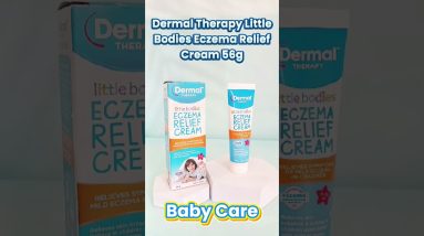 1765907337 maxresdefault