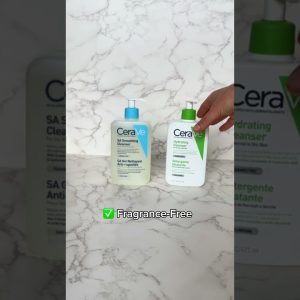 1765909279 maxresdefault