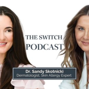 1765910224 maxresdefault