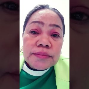 1765910524 maxresdefault