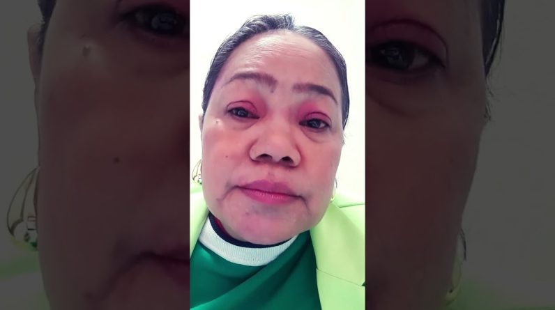 1765910524 maxresdefault