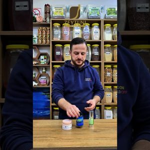 1765910995 maxresdefault