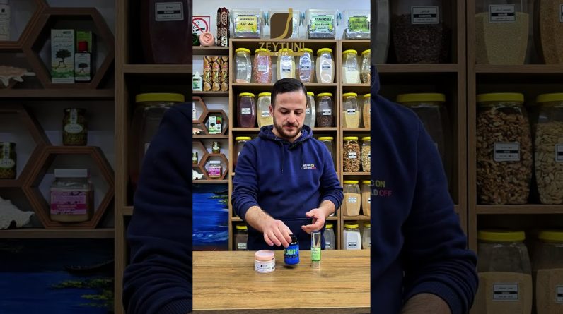 1765910995 maxresdefault