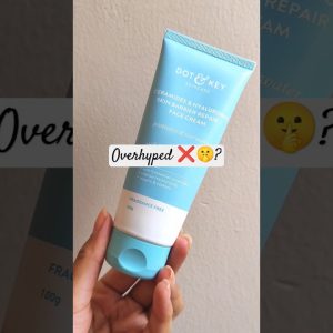 1765912933 maxresdefault