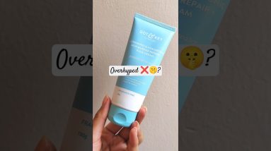 1765912933 maxresdefault