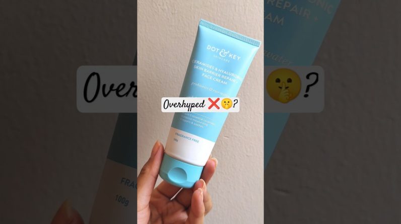 1765912933 maxresdefault