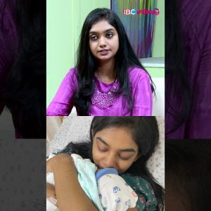 1765913890 maxresdefault