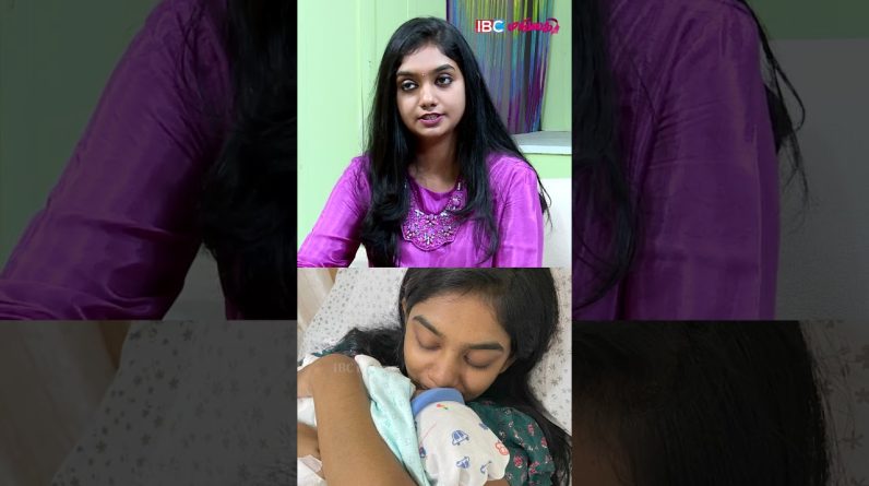 1765913890 maxresdefault