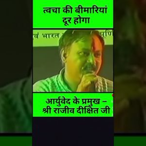 1765913997 maxresdefault