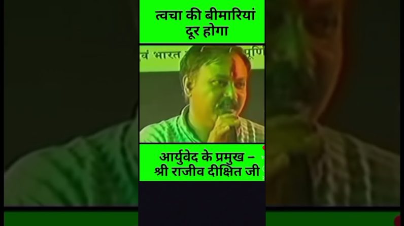 1765913997 maxresdefault