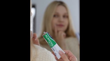 1765914655 maxresdefault