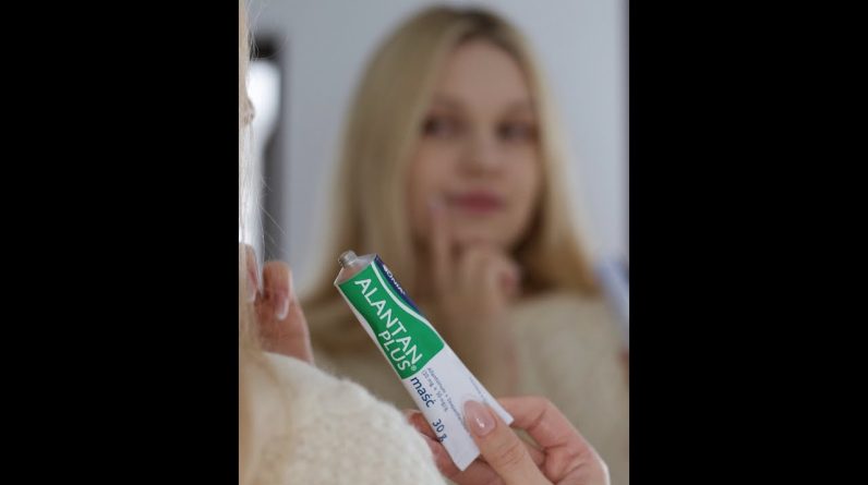 1765914655 maxresdefault