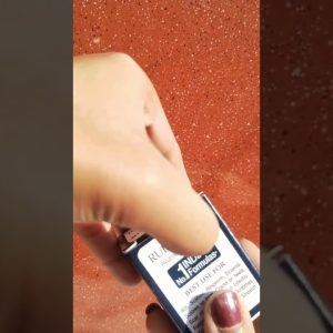 1765916582 maxresdefault