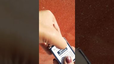 1765916582 maxresdefault