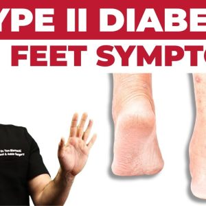 1765916646 maxresdefault