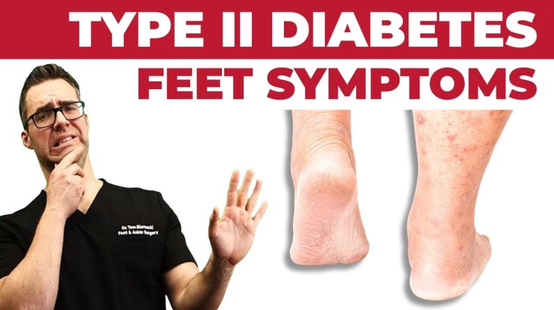 1765916646 maxresdefault