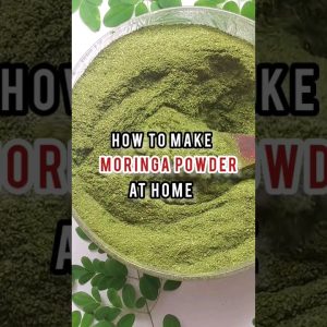 1765917570 maxresdefault