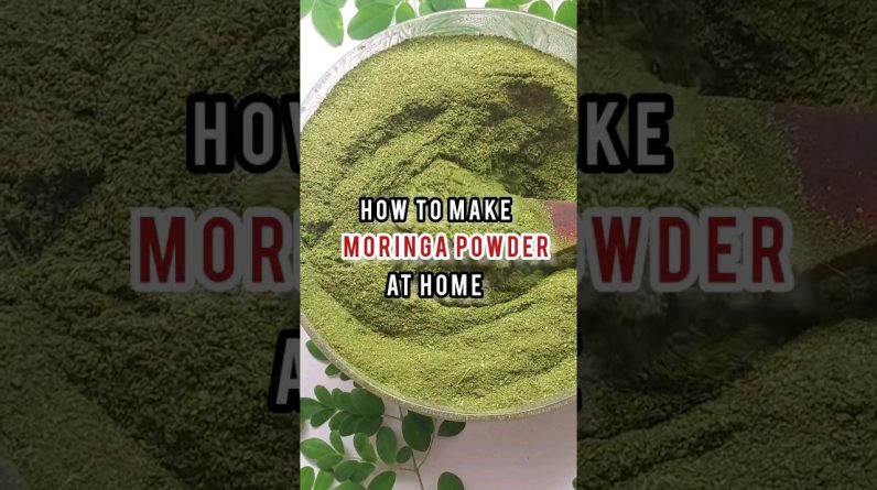 1765917570 maxresdefault