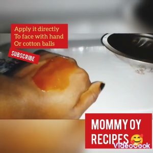 1765917658 maxresdefault