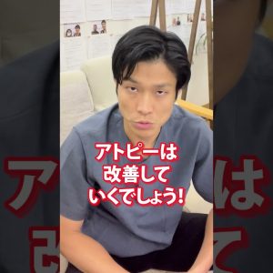 1765917839 maxresdefault