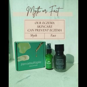 1765918317 maxresdefault