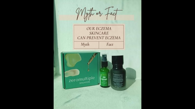 1765918317 maxresdefault