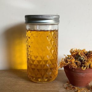 1765920175 maxresdefault