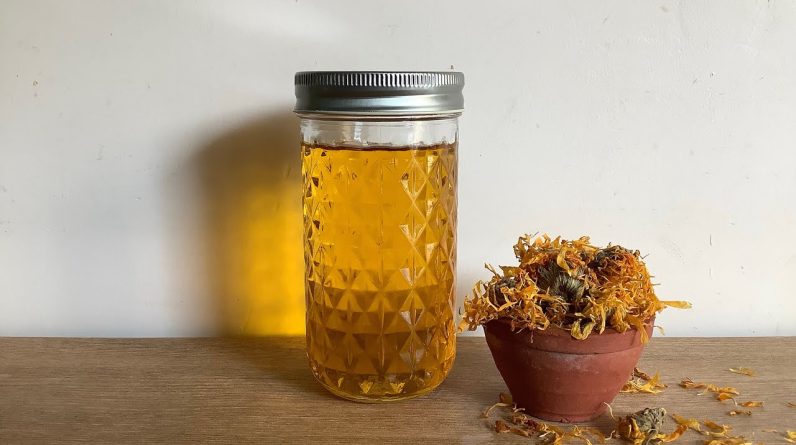 1765920175 maxresdefault