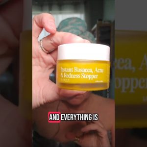 1765920243 maxresdefault