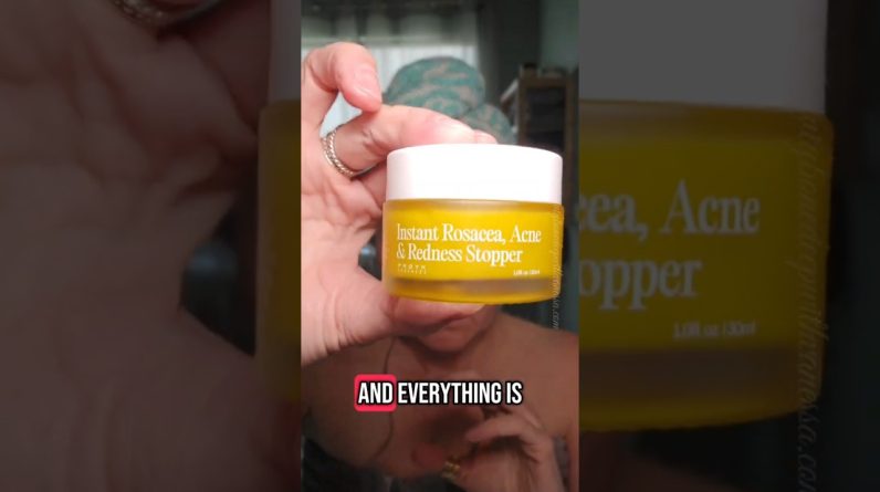 1765920243 maxresdefault