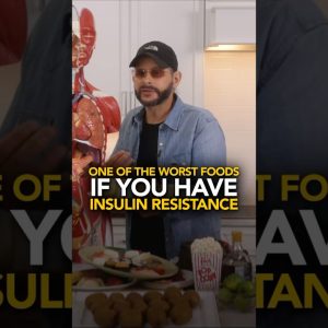 1765920307 maxresdefault