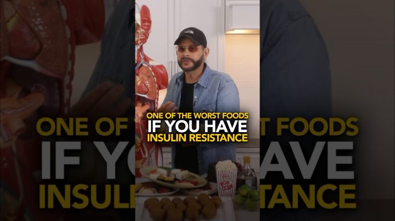 1765920307 maxresdefault