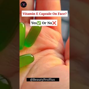 1765921354 maxresdefault