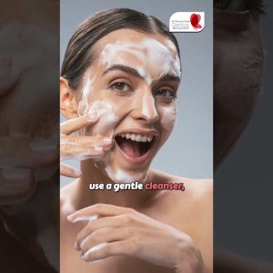 1765921496 maxresdefault