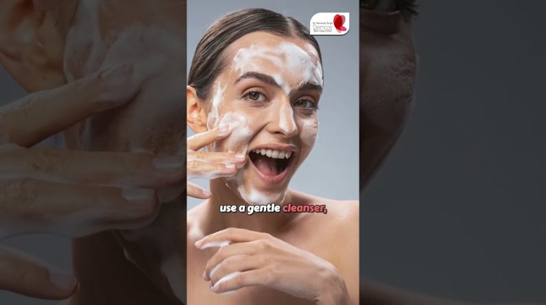 1765921496 maxresdefault